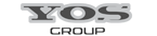 Yos Group